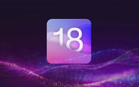 Ntibisanzwe! Ubundi buhanga buje bwo kohereza amafaranga hakoreshejwe bluetooth