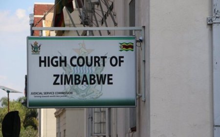 Pasiteri yatawe muri yombi n’inzego z’umutekano azira gusoma ibitsina by'abagabo 12