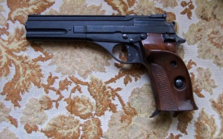 Umusirikare wa Repubulka Iharanira Demokarasi ya Congo(FARDC) yishwe arashwe n’umugore we