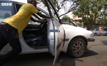 Bujumbura: Ibigo by’amashuri byasabye ababyeyi kuzajya birwariza bakageza abana babo ku mashuri kuko kubona Lisansi byabaye ingume