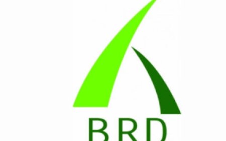 ITANGAZO RYA BRD KUBANYESHURI BIFUZA GUSABA INGUZANYO YO KWIGA MURI KAMINUZA Y'URWANDA