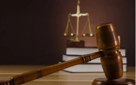 Tanzania: Umuyobozi w’Intara yatawe Muri yombi azira kwiha akabyizi ku ngufu Ku umunyeshuri wiga Muri  Kaminuza