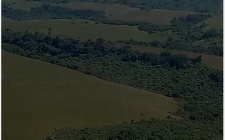 Abasirikare ba FARDC bazamutse imisozi miremire y’i Mulenge, banyuze i Ndondo ya Bijombo bari kuvugwaho imyitwarire idahwitse