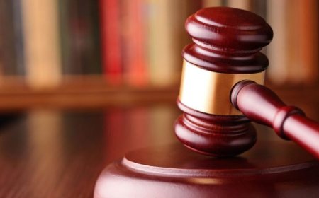 Uganda: Umugabo waciye ikiganza umugore we amushinja kumuca inyuma ari mumazi abira