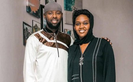 Minisitiri Nyamutoro Phiona akaba n'umugore wa Eddy Kenzo yarashwe urufaya rw'amasasu kuri we Imana ikinga ukuboko