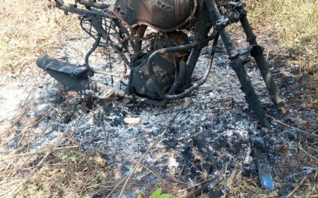 Dore ubugome ndenga kamere bwakorewe umuyobozi w’ishuri muri Gakenke