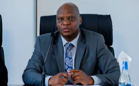 NEC yatangaje umubare w'ibihugu byo mahanga  irateganya ko Abanyarwanda bazatoreramo