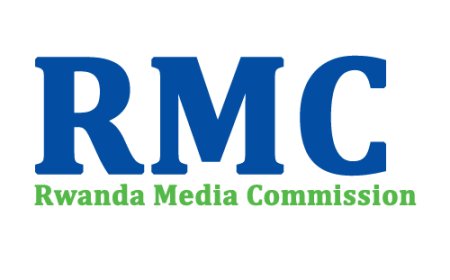 ITANGAZO RYA RWANDA MEDIA COMMISSION
