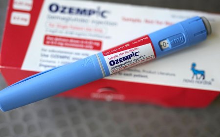 Ishami ry’Umuryango w’Abibumbye ryita ku Buzima (OMS) ryagaragaje impungenge ku bwiyongere bw’ibinini bya baringa bikoreshwa n’abashaka kunanuka