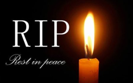 RIP: bane bitabye Imana mu mpanuka yabaye ubwo bajyaga kwamamaza Perezida wa Repubulika i Huye