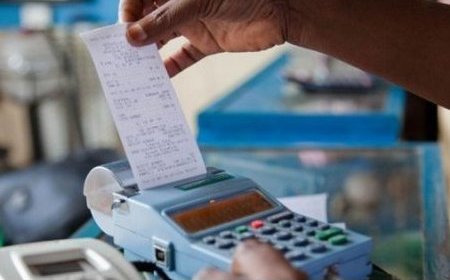 Abasora bongerewe igihe cyo kugaragaza ku bushake umusoro utarishyuwe