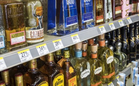 Umusore usanzwe ukora akazi ko gutwara abagenzi kuri moto yitabye Imana azize amarushanwa yo kunywa inzoga