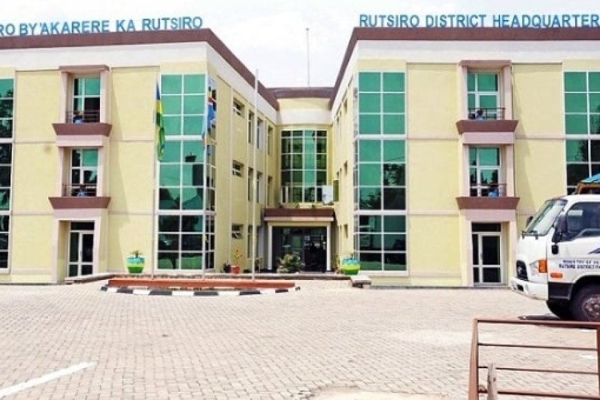 RIP Rusiha w’imyaka 82 , yituye hasi ari kurya ibirayi n'imboga ahita apfa