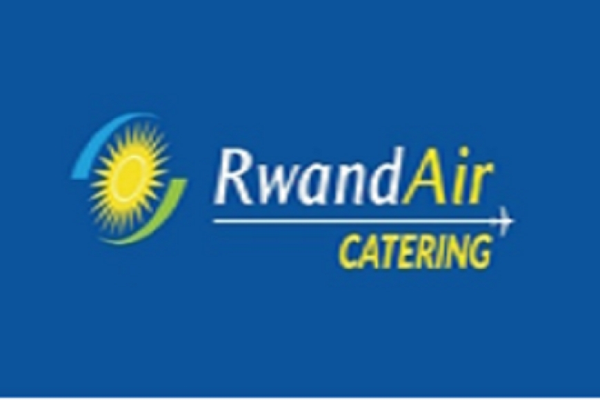 Imyanya ibiri(2) y"akazi( Customer Services Agent)  muri Rwanda Air: (Deadline 12 June 2024)