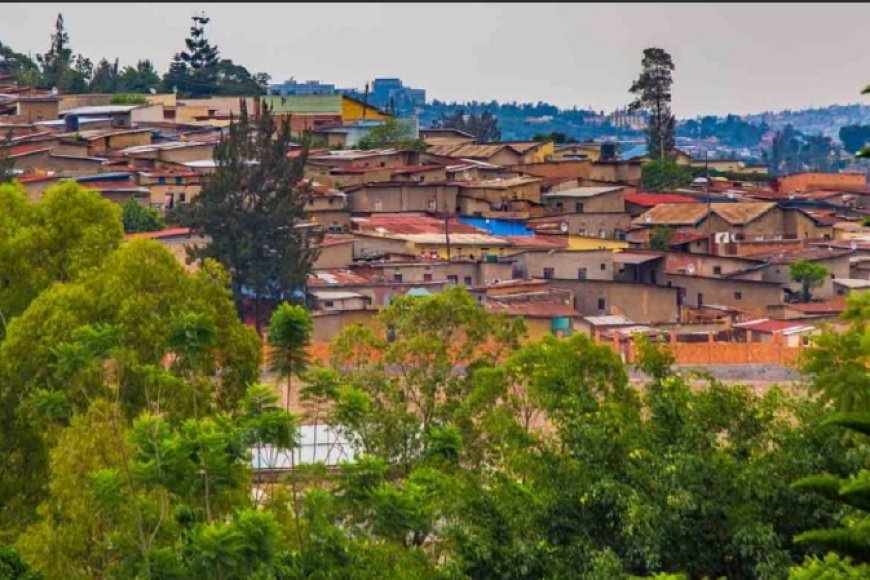 Kigali:  Mu ijoro ry’ubukwe umusore yasanze umukobwa yarongoye akiri isugi yuzuye maze ahita akizwa n’amaguru none yagiye umuti wamerezayo