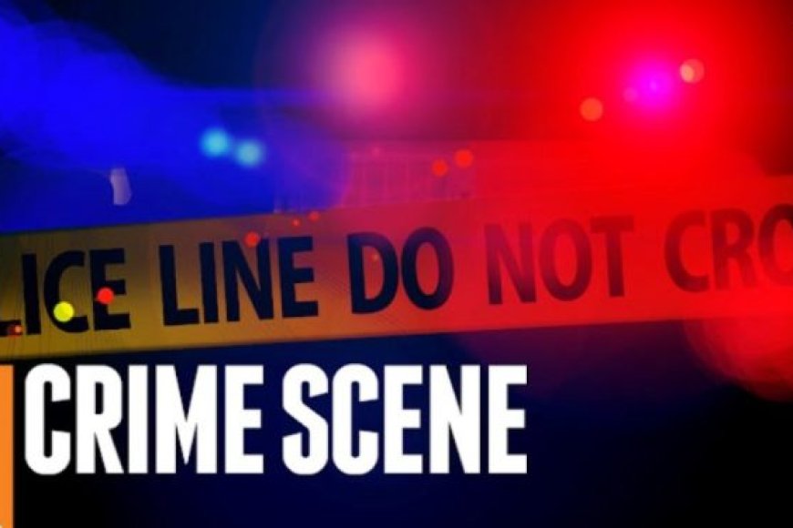 Polisi iri guhigisha uruhindu umugabo wishe umukobwa we amuteye icyuma mu gatuza amuziza itara