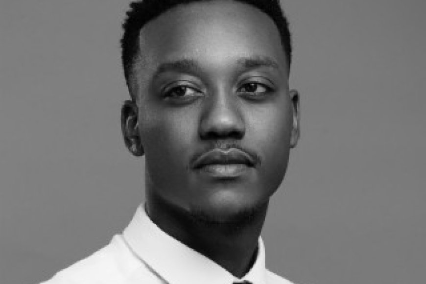 Element Eleeh yashyize hanze amashusho y’indirimbo yitwa Milele ikomeje kuvugisha abatari bake  [Reba Video]