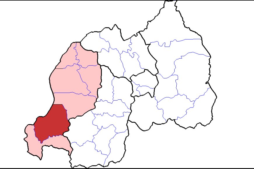 Nyamasheke: Uruhinja rw’amezi 9 rwarohowe mu Kivu rwapfuye