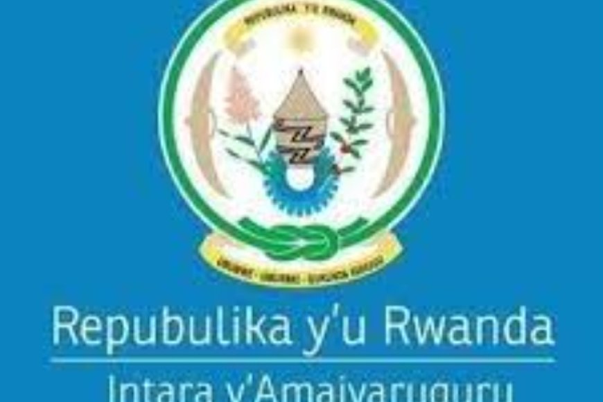 Musanze District: Itangazo Rigenewe Abarimu bigisha mu Mashuri Abanza n’Ayisumbuye