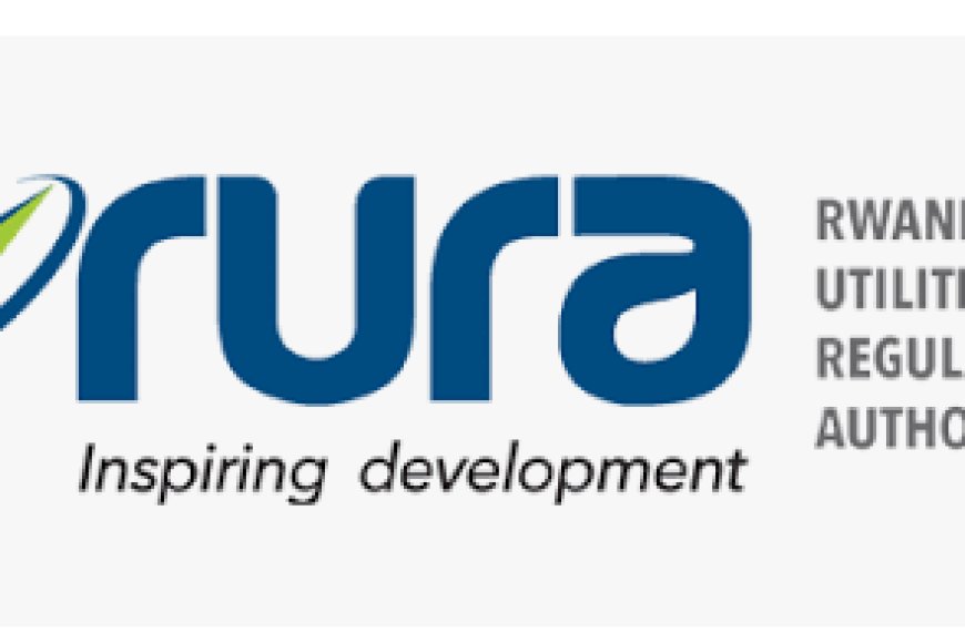 RURA: Dore ibiciro bishya by’ibikomoka kuri peteroli