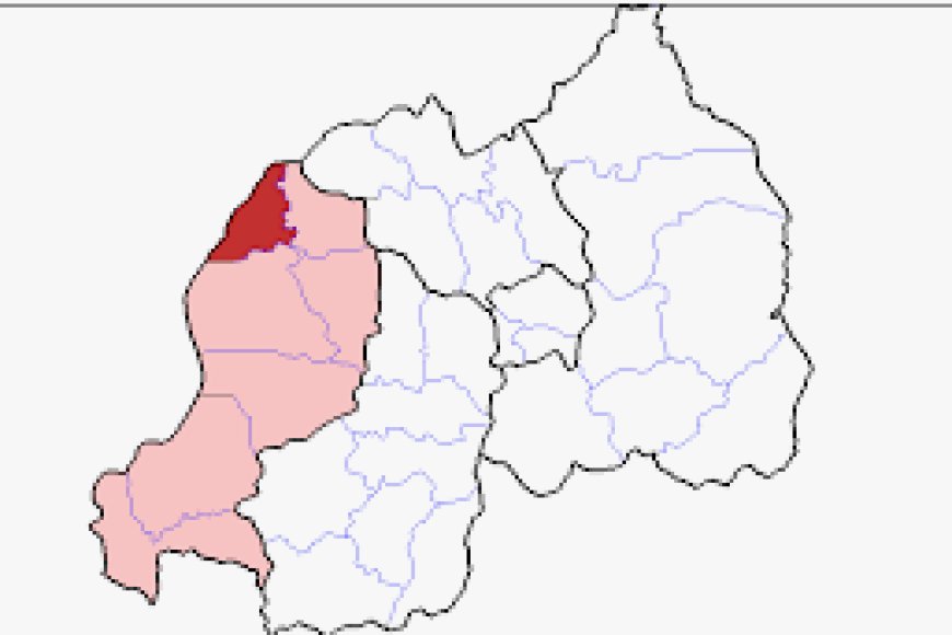 Rubavu: yasanzwe mu mugozi yapfuye, bikekwa ko yabitewe no gucucurwa n’umukobwa ukora uburaya