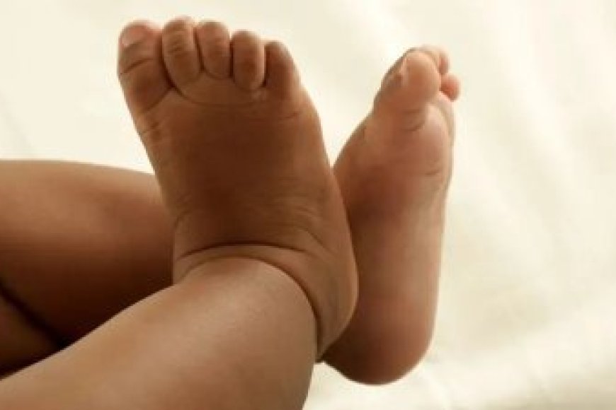 Urubanza rw’ababyeyi babyaye gatatu bagata abana rwaciye ibintu