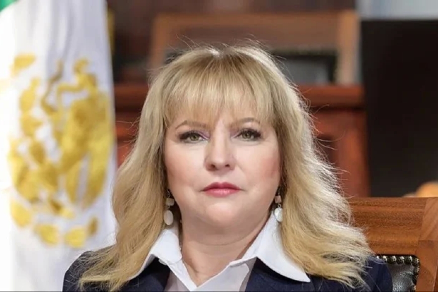 Umuyobozi w’umujyi yishwe arashwe  bitunguranye