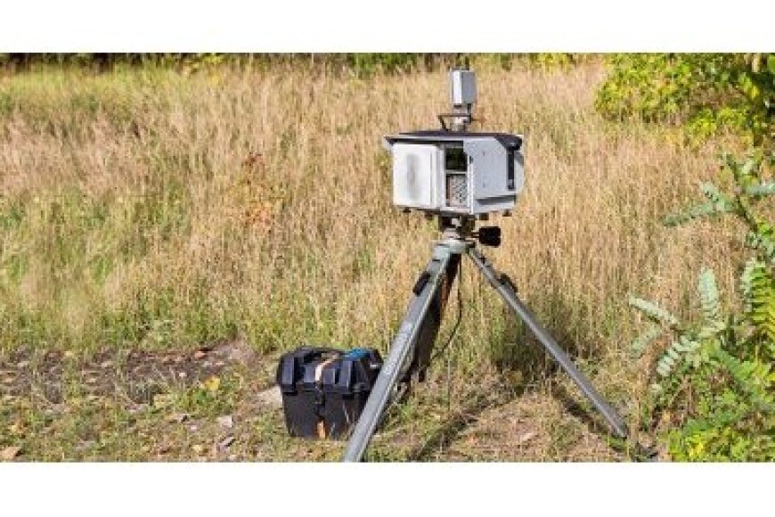 Amakuru mashya kuri Camera zo mu muhanda!!! ntizikwiye gushyirwa mu gihuru - Senateri Evode Uwizeyimana