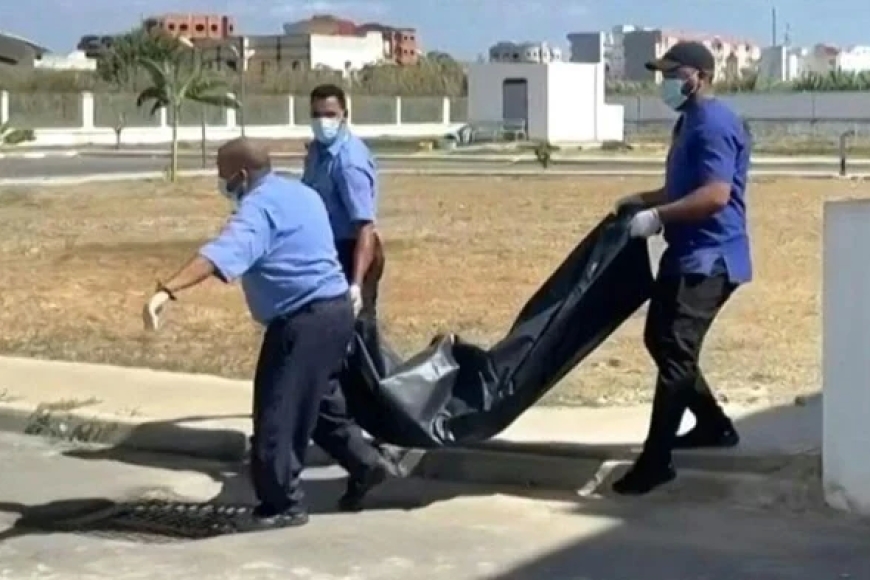 Abantu 8 bishwe n’inzoga yinkorano abandi barenga 100 bajya mu bitaro igitaraganya