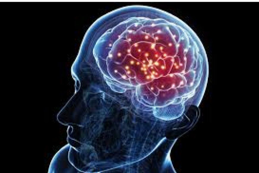 Impuguke ziratangaza ko Imibare y’abagabo bafite ibibazo by’ubuzima bwo mu mutwe irihejuru kuruta iy’abagore