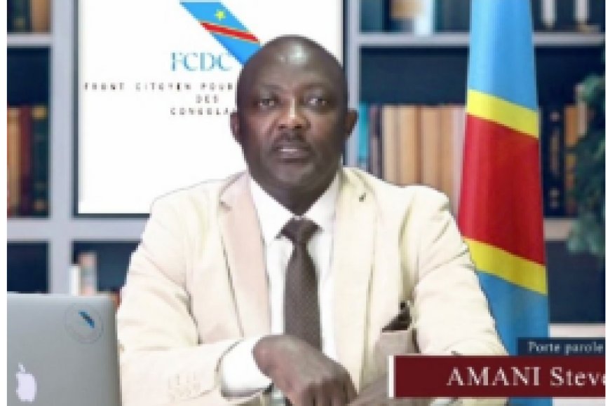 M23 yungutse amaboko mashya agiye kuyifasha kurugamba