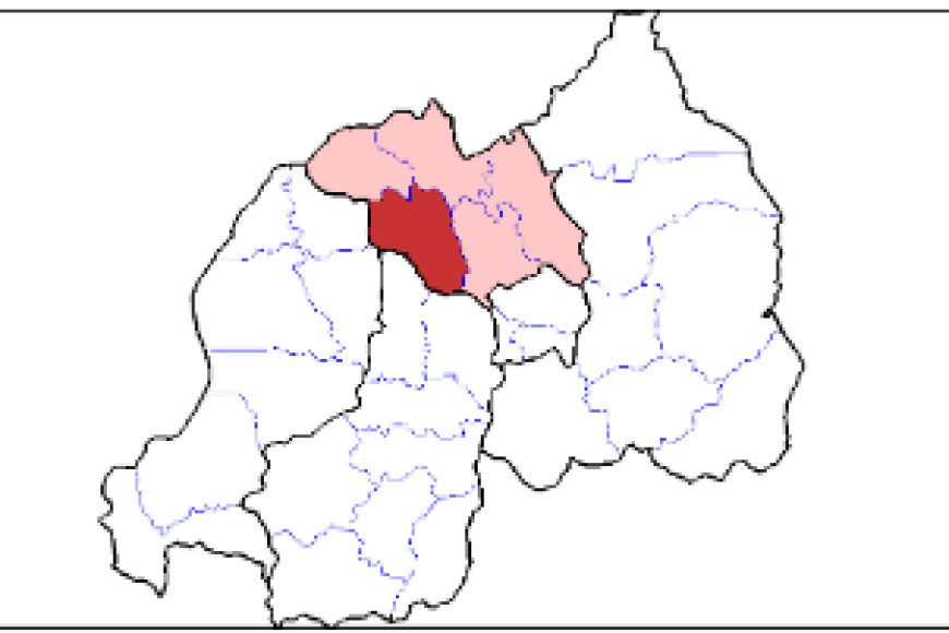 Gakenke: Abatuye mu Mudugudu w’icyitegererezo bavuga ko babujijwe korora amatungo magufi barataka