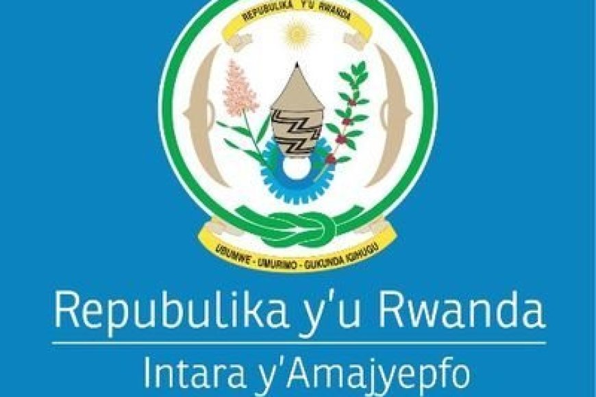 Muri muhanga umusore  yasanzwe mu gishanga yashizemo umwuka