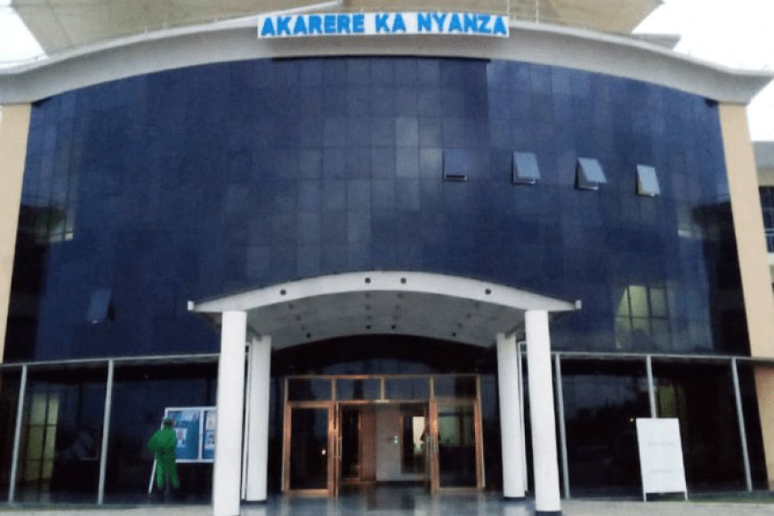 i Nyanza umusore yasinze akubita umugabo icupa ahita apfa