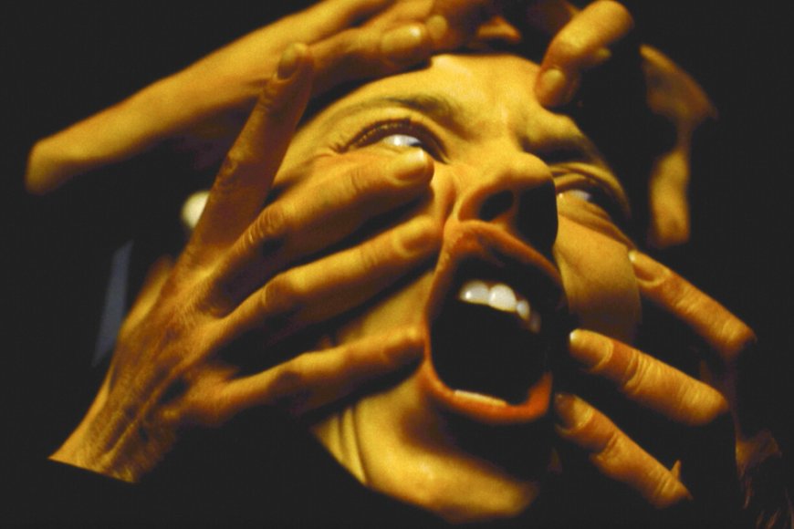 Immaculate (Horror Movie 2024) | AGASOBANUYE GASHYA | Free Download