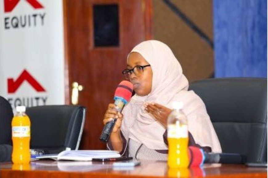 U Rwanda: Abasora bibukijwe kumenyekanisha avansi ya mbere y’umusoro ku nyungu za 2024 hakiri kare