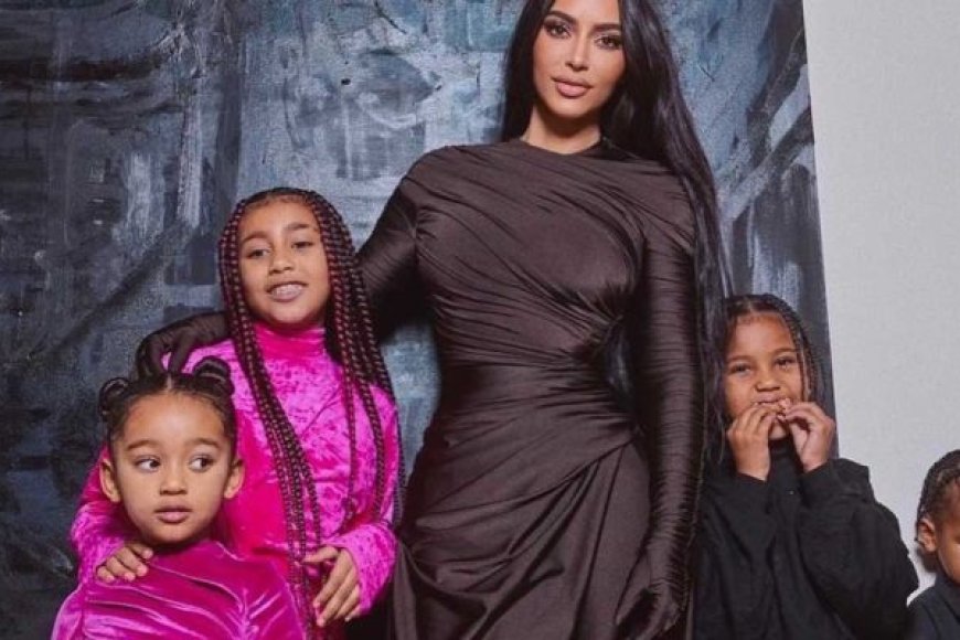 Umushabitsi ukomeye yatunguranye avuga ko agowe no kurera abana bane nta mugabo afite umufasha