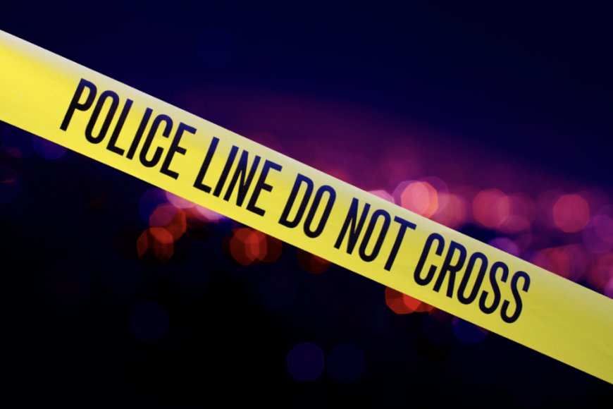 Kenya: Umugabo yituye hasi ahita apfa mu gihe yari arimo gutanga ubuhamya mu rukiko