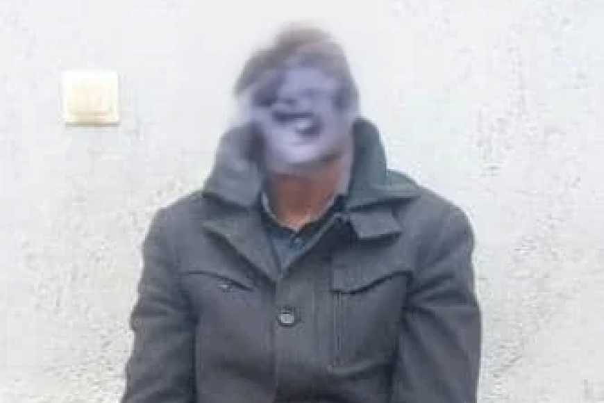 Musanze: Umugabo arakekwaho gusambanyiriza umwana w'umukobwa mu bwiherero bwa Cathedral ya Ruhengeri