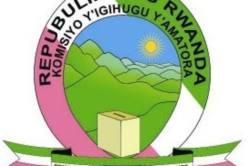 Dore ibikorwa bibujijwe mugihe cyo kwiyamamaza cyangwa kwamamaza