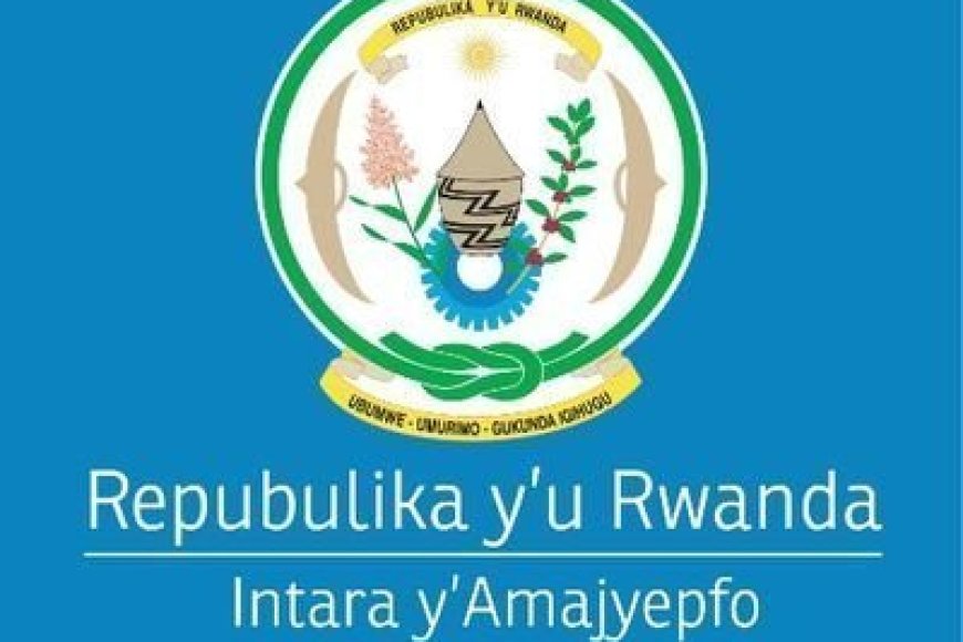 Umuturage wo mu karere ka Huye aratabaza asaba ubuvugizi