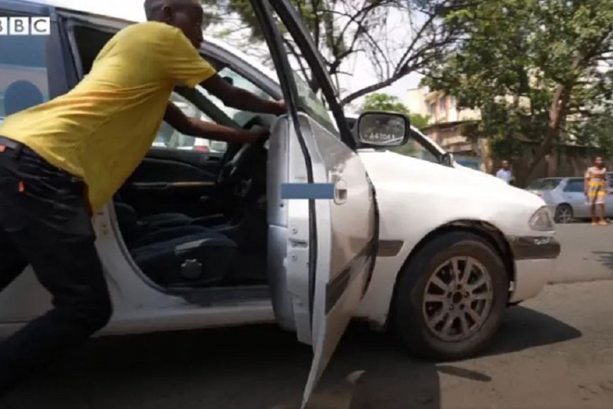 Bujumbura: Ibigo by’amashuri byasabye ababyeyi kuzajya birwariza bakageza abana babo ku mashuri kuko kubona Lisansi byabaye ingume