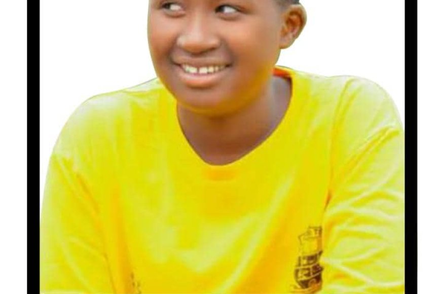 Ruhango: Inkuru y'akababaro umunyeshuri yapfuye bitunguranye nyuma yo kwimwa uruhushya n’ubuyobozi bw’ishuri