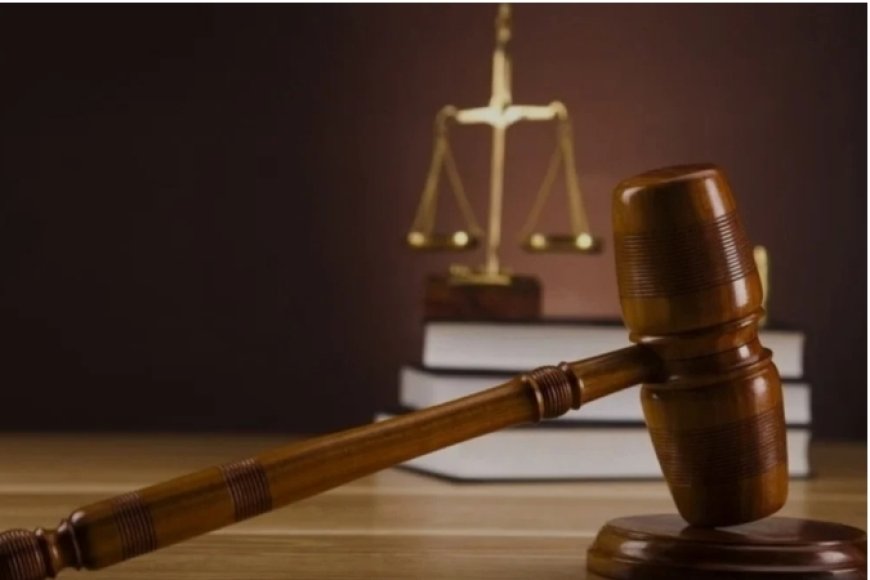 Tanzania: Umuyobozi w’Intara yatawe Muri yombi azira kwiha akabyizi ku ngufu Ku umunyeshuri wiga Muri  Kaminuza