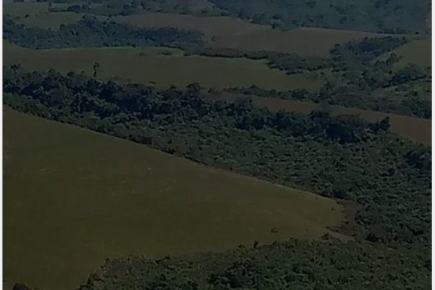 Abasirikare ba FARDC bazamutse imisozi miremire y’i Mulenge, banyuze i Ndondo ya Bijombo bari kuvugwaho imyitwarire idahwitse