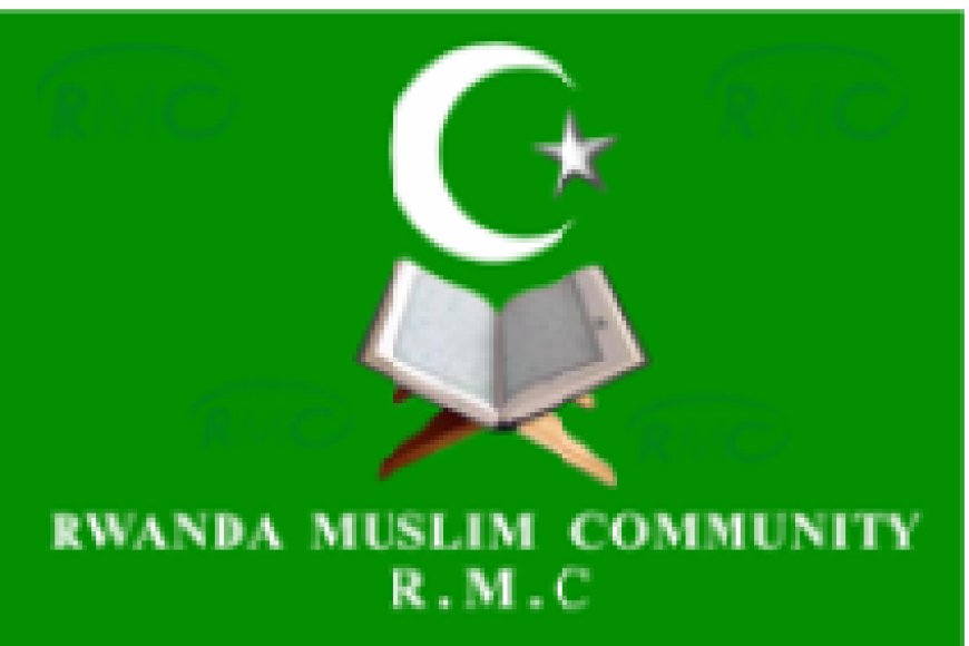RMC: Itangazo rigenewe abantu bose bashaka kurushanwa mu gusoma no gufata mu mutwe Hadith