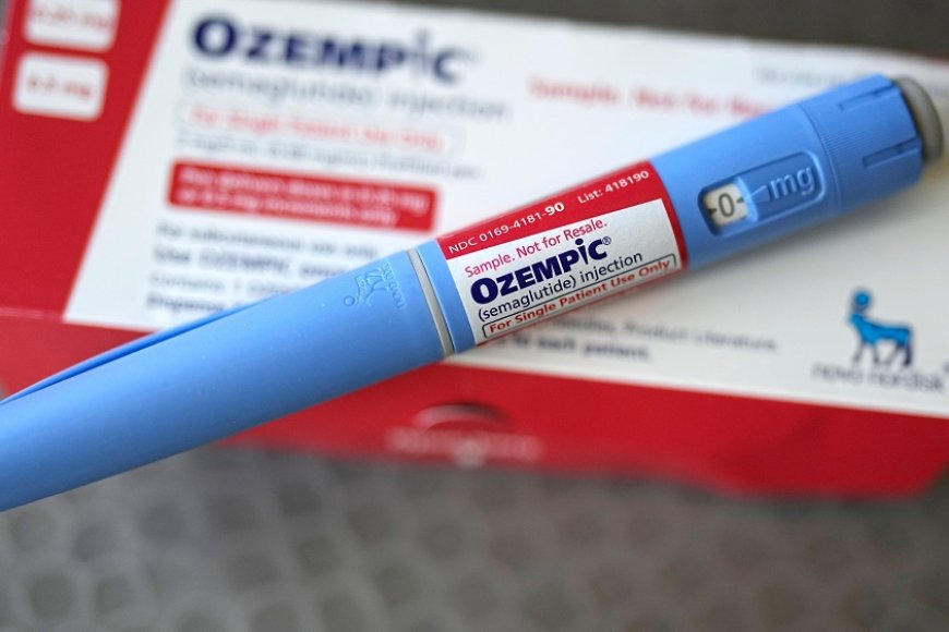 Ishami ry’Umuryango w’Abibumbye ryita ku Buzima (OMS) ryagaragaje impungenge ku bwiyongere bw’ibinini bya baringa bikoreshwa n’abashaka kunanuka