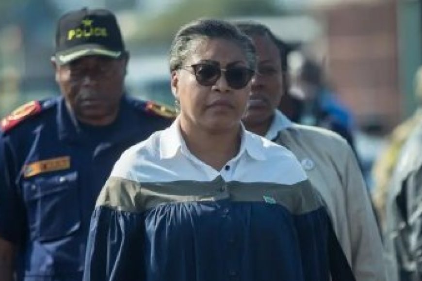 Minisitiri w’intebe wa DR Congo yatangaje ko abateye igihugu cyabo bazabakurikirana kugera iwabo