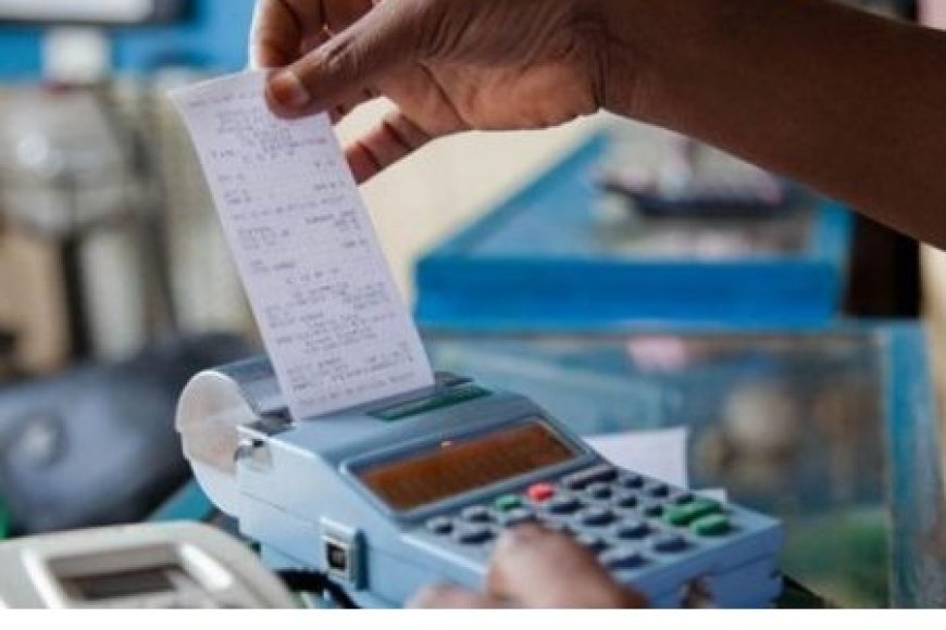 Abasora bongerewe igihe cyo kugaragaza ku bushake umusoro utarishyuwe