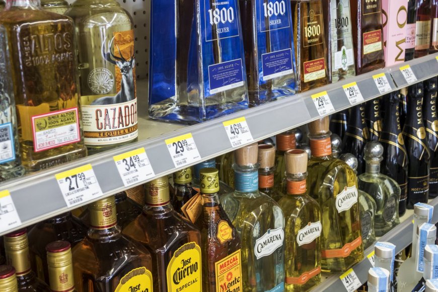 Umusore usanzwe ukora akazi ko gutwara abagenzi kuri moto yitabye Imana azize amarushanwa yo kunywa inzoga